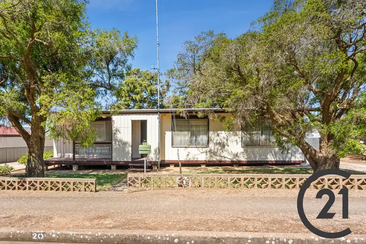 Sixth view of Homely rural property listing, 20 Laurence St, Eudunda SA 5374