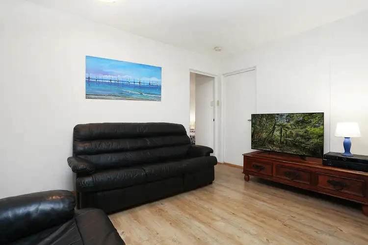 Third view of Homely unit listing, 1/8 Templeman Crescent, Hillsdale NSW 2036
