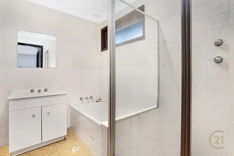 Sixth view of Homely villa listing, 15/2 Whipbird Ave, Ingleburn NSW 2565