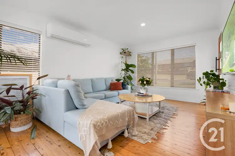 Third view of Homely house listing, 40 Rose Street, South Bathurst NSW 2795
