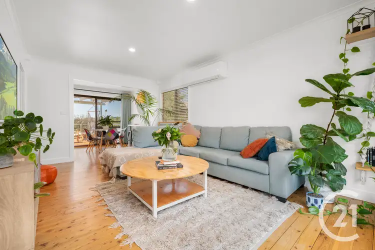 Fourth view of Homely house listing, 40 Rose Street, South Bathurst NSW 2795
