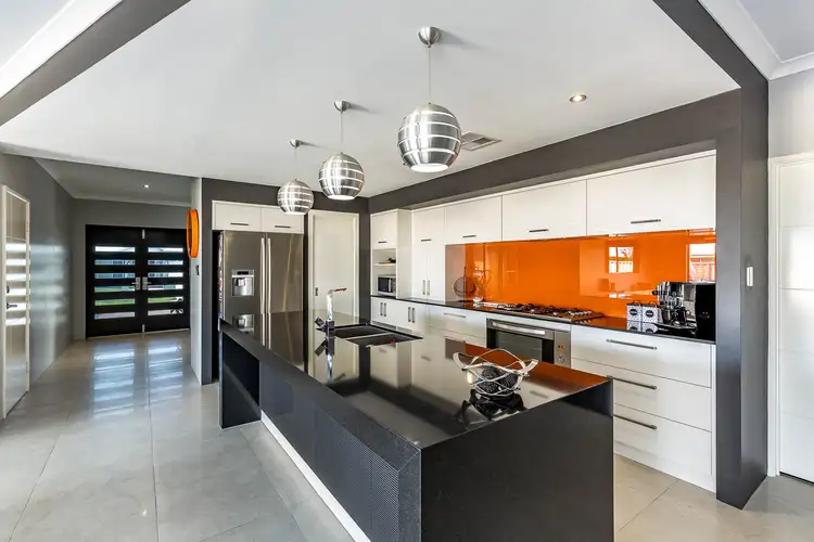 Third view of Homely house listing, 25 Torrens Loop, Millbridge WA 6232