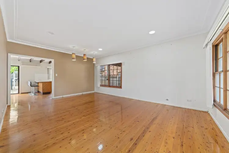 Third view of Homely house listing, 89 Paten Street, Revesby NSW 2212