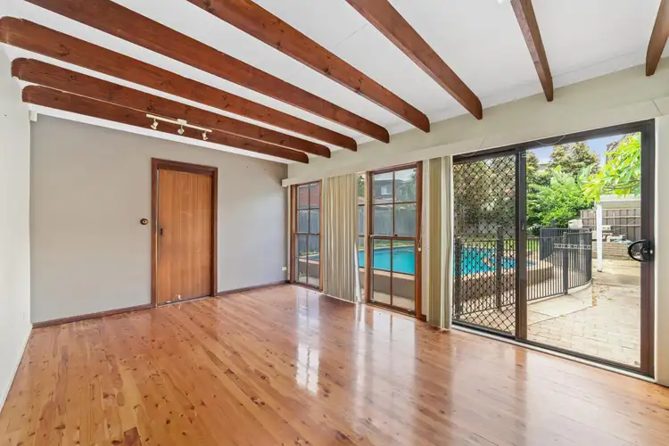 Fifth view of Homely house listing, 89 Paten Street, Revesby NSW 2212
