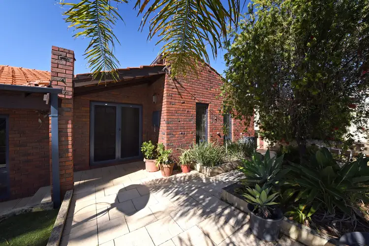 245 Warwick Road, Duncraig WA 6023