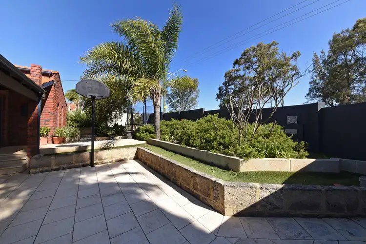Third view of Homely house listing, 245 Warwick Road, Duncraig WA 6023