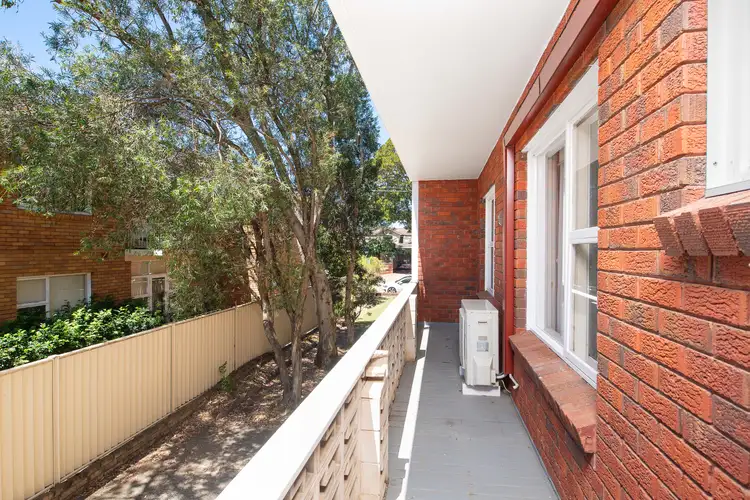 Fifth view of Homely apartment listing, 15/147 Clareville Avenue, Sandringham NSW 2219