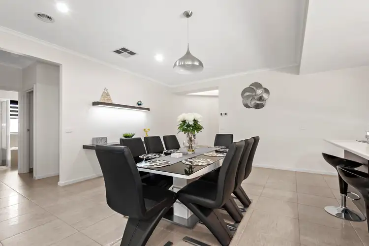 Third view of Homely house listing, 2 Cochrane Street, Echuca VIC 3564