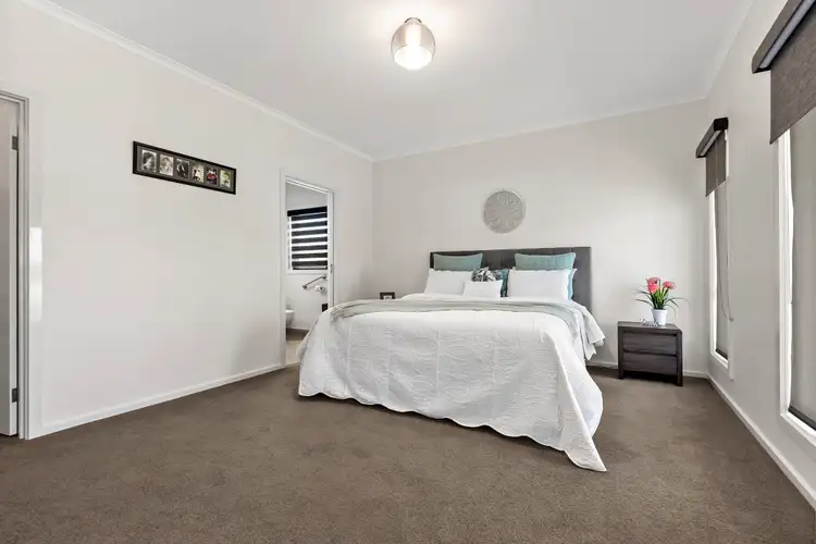 Fifth view of Homely house listing, 2 Cochrane Street, Echuca VIC 3564