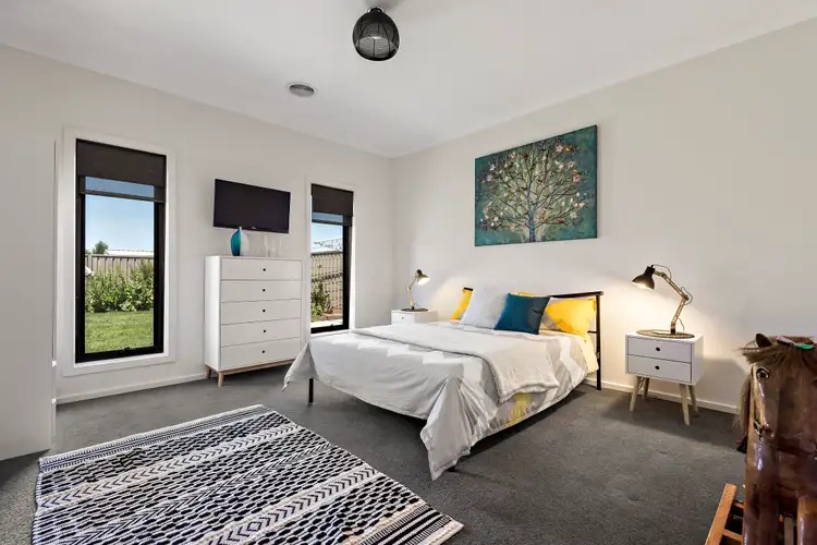 Sixth view of Homely house listing, 2 Cochrane Street, Echuca VIC 3564