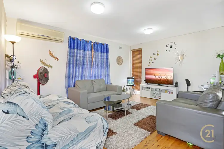 Fourth view of Homely house listing, 110 Fields Rd, Ingleburn NSW 2565