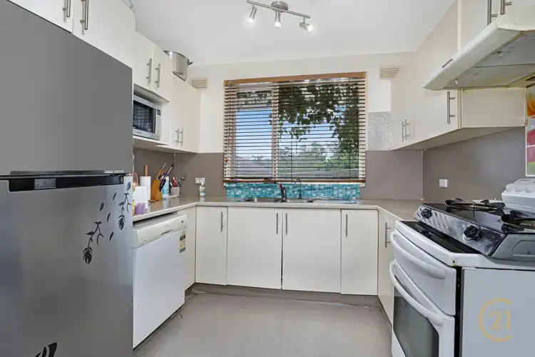 Fifth view of Homely house listing, 110 Fields Rd, Ingleburn NSW 2565