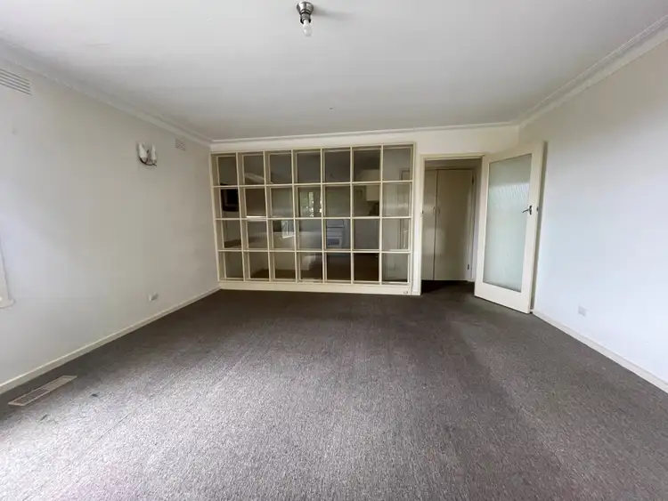 Third view of Homely unit listing, 1/12 Louis Avenue, Dandenong VIC 3175