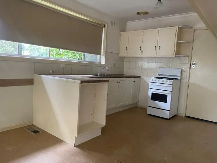 Fourth view of Homely unit listing, 1/12 Louis Avenue, Dandenong VIC 3175