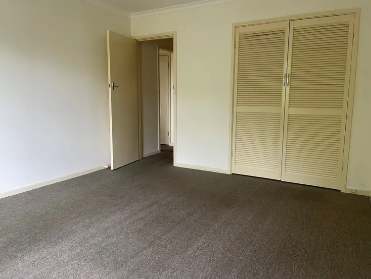 Fifth view of Homely unit listing, 1/12 Louis Avenue, Dandenong VIC 3175