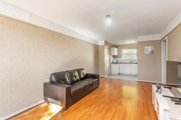 Main view of Homely apartment listing, 16/29 Moldavia Street, Tuart Hill WA 6060