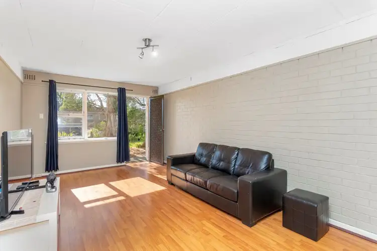Second view of Homely apartment listing, 16/29 Moldavia Street, Tuart Hill WA 6060
