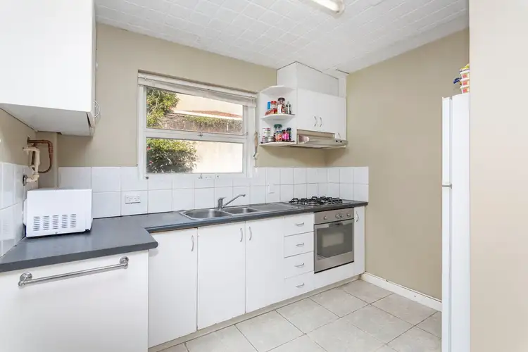 Third view of Homely apartment listing, 16/29 Moldavia Street, Tuart Hill WA 6060