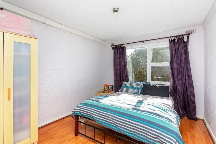 Fourth view of Homely apartment listing, 16/29 Moldavia Street, Tuart Hill WA 6060