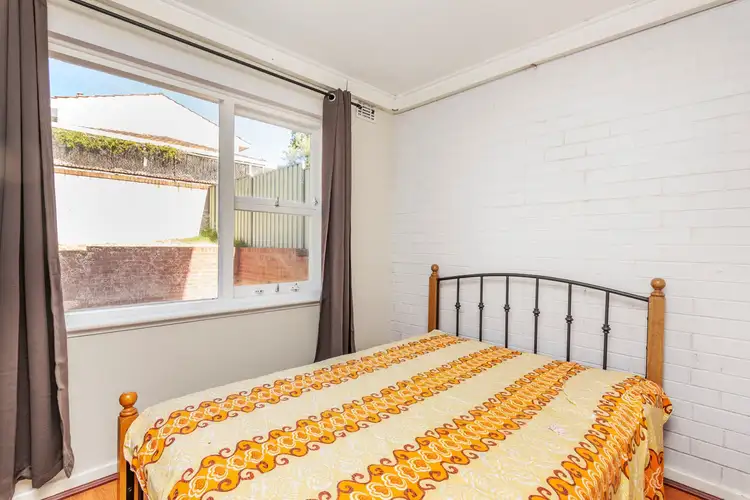 Fifth view of Homely apartment listing, 16/29 Moldavia Street, Tuart Hill WA 6060