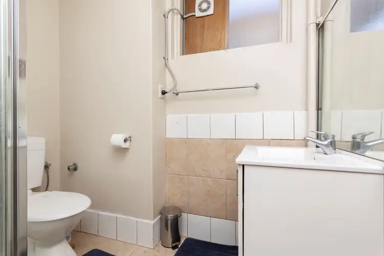 Sixth view of Homely apartment listing, 16/29 Moldavia Street, Tuart Hill WA 6060