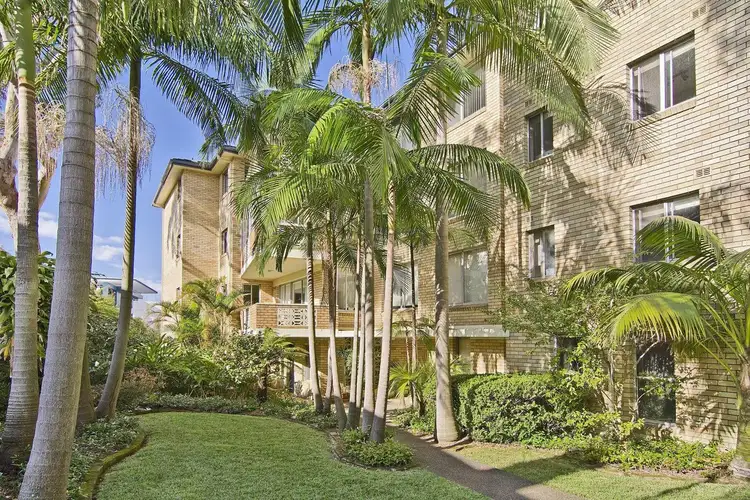3/45 Murdoch Street