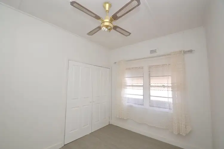 Sixth view of Homely house listing, 304 Brazil Street, Broken Hill NSW 2880