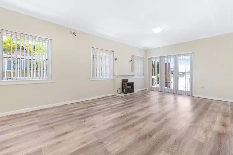 Second view of Homely house listing, 15 Yarren Avenue, Brighton-Le-Sands NSW 2216