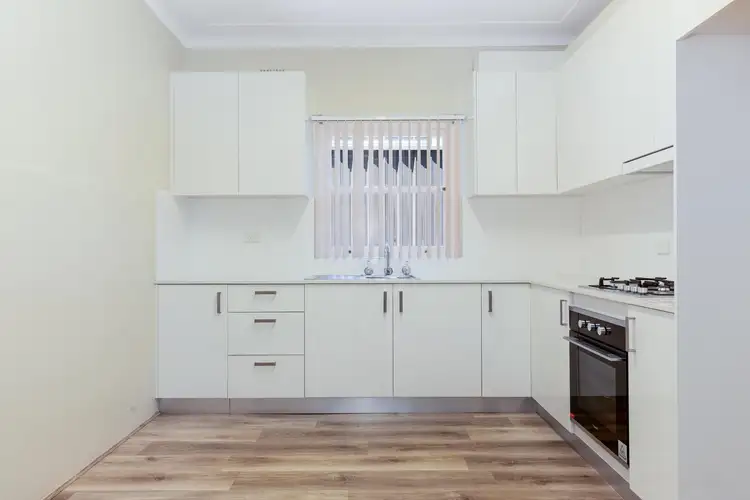 Third view of Homely house listing, 15 Yarren Avenue, Brighton-Le-Sands NSW 2216