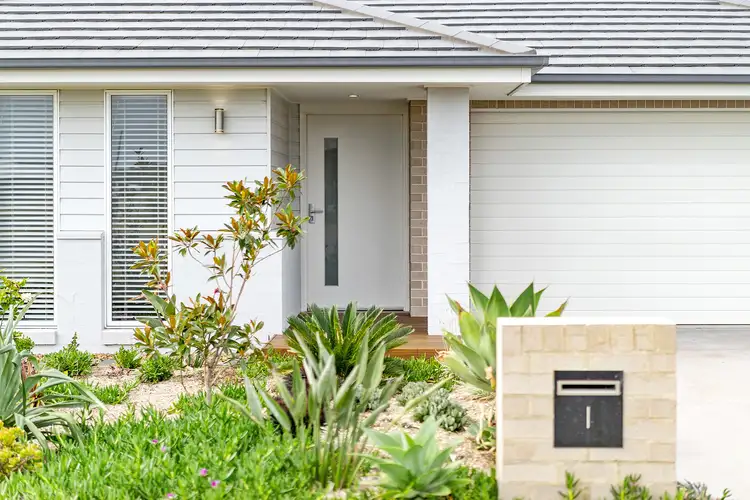 Second view of Homely house listing, 1 Rosemary Street, Fern Bay NSW 2295