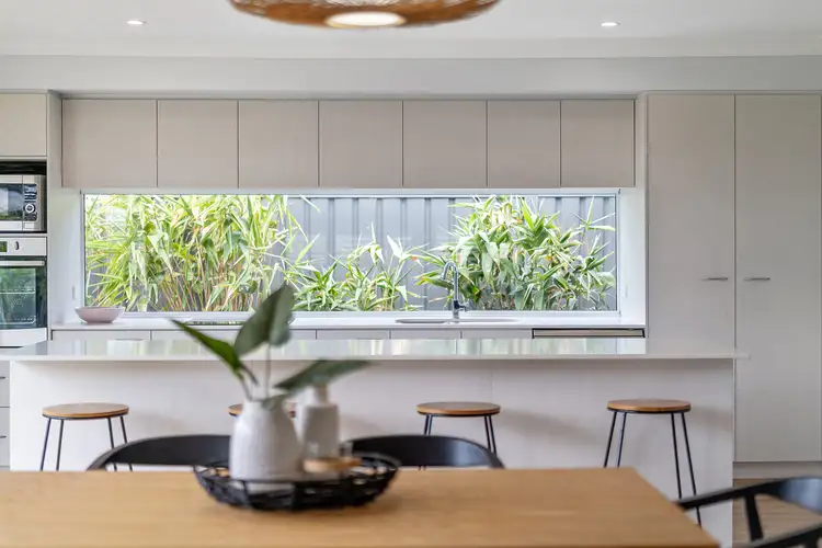 Fifth view of Homely house listing, 1 Rosemary Street, Fern Bay NSW 2295