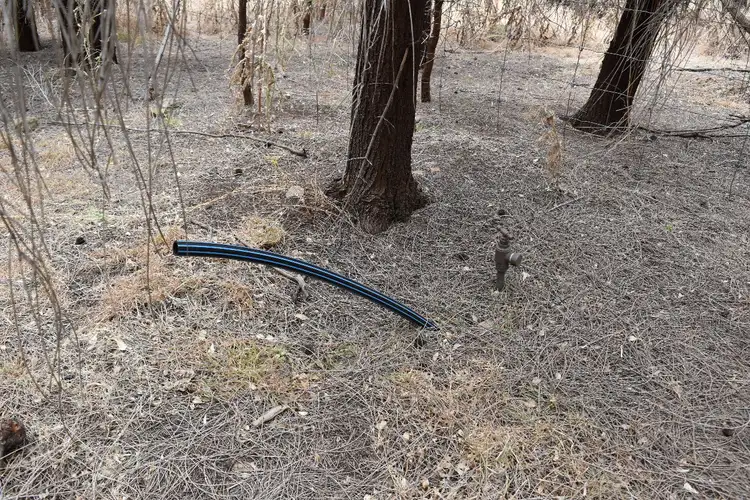 Seventh view of Homely land listing, Lot 2 Binneys Track, Penneshaw SA 5222