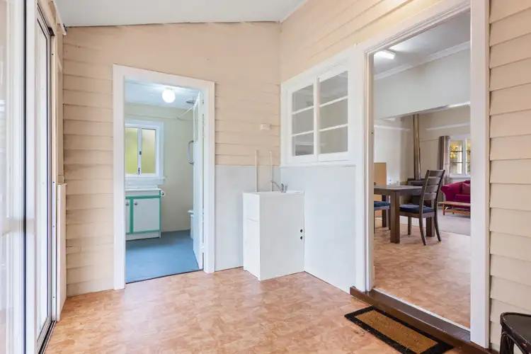 Fourth view of Homely house listing, 30 Moore Street, Collie WA 6225