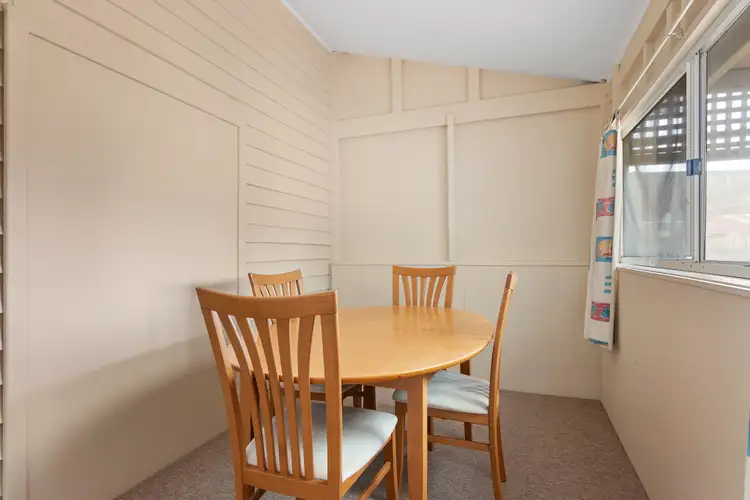 Fifth view of Homely house listing, 30 Moore Street, Collie WA 6225