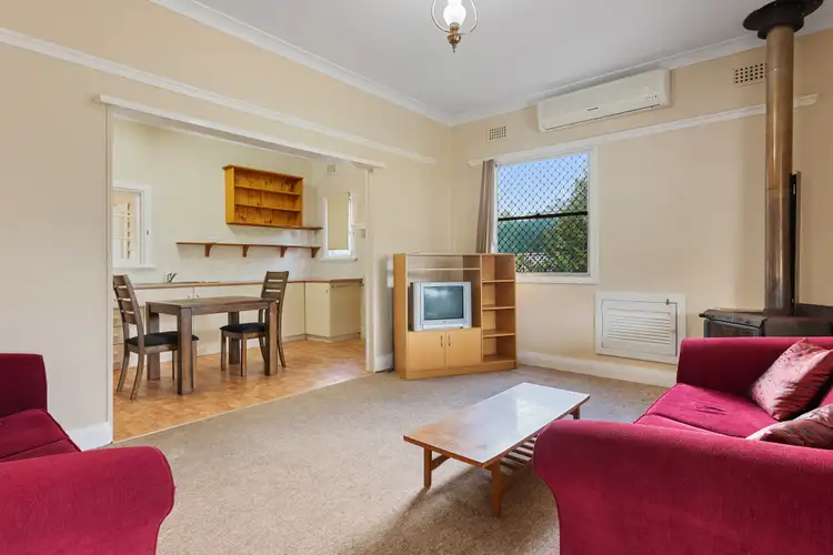 Sixth view of Homely house listing, 30 Moore Street, Collie WA 6225