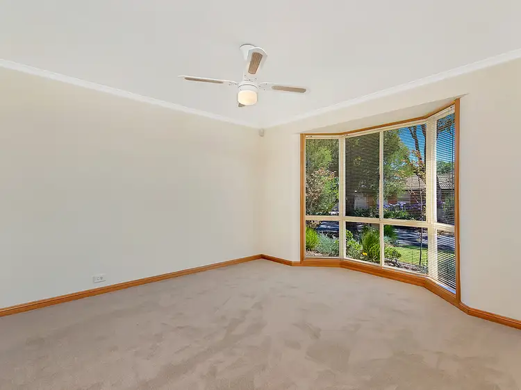 Second view of Homely house listing, 22 Crown Crescent, Paralowie SA 5108
