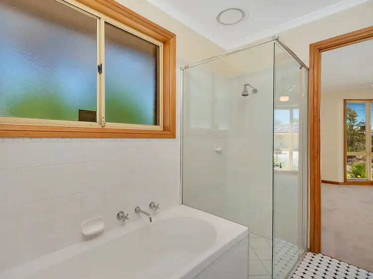 Third view of Homely house listing, 22 Crown Crescent, Paralowie SA 5108
