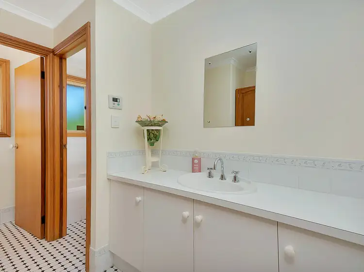 Fourth view of Homely house listing, 22 Crown Crescent, Paralowie SA 5108