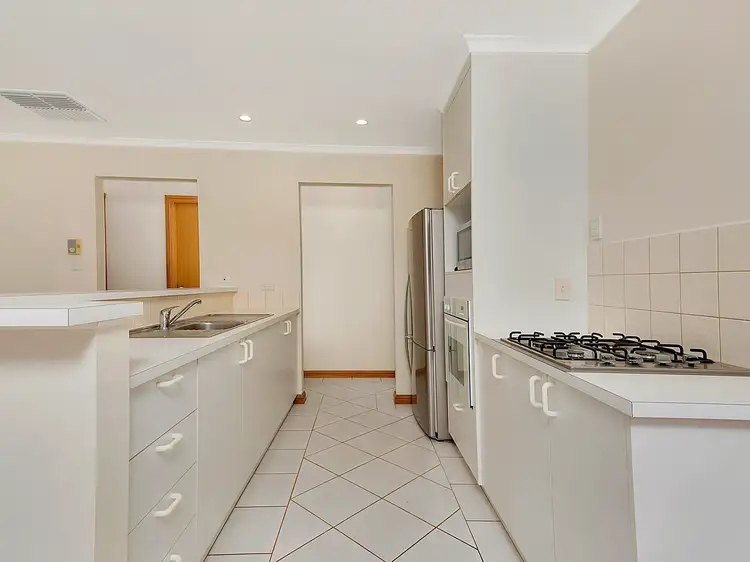 Sixth view of Homely house listing, 22 Crown Crescent, Paralowie SA 5108