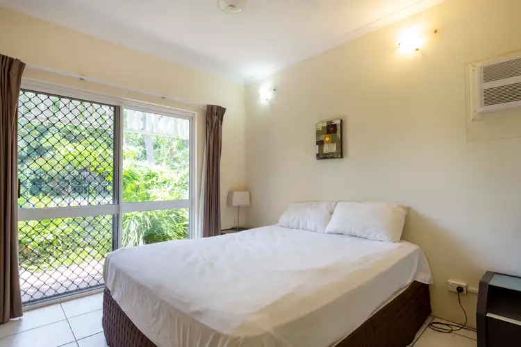 Sixth view of Homely unit listing, 3/29-31 Nautilus St, Port Douglas QLD 4877