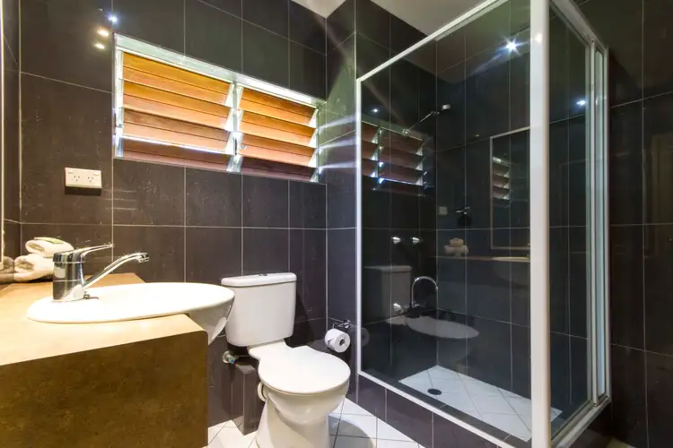 Seventh view of Homely unit listing, 3/29-31 Nautilus St, Port Douglas QLD 4877