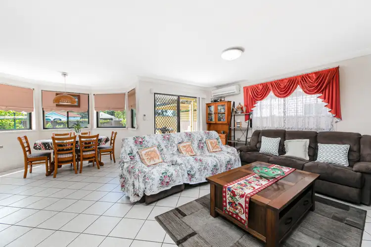 Third view of Homely house listing, 14 Fourth Avenue, Canley Vale NSW 2166