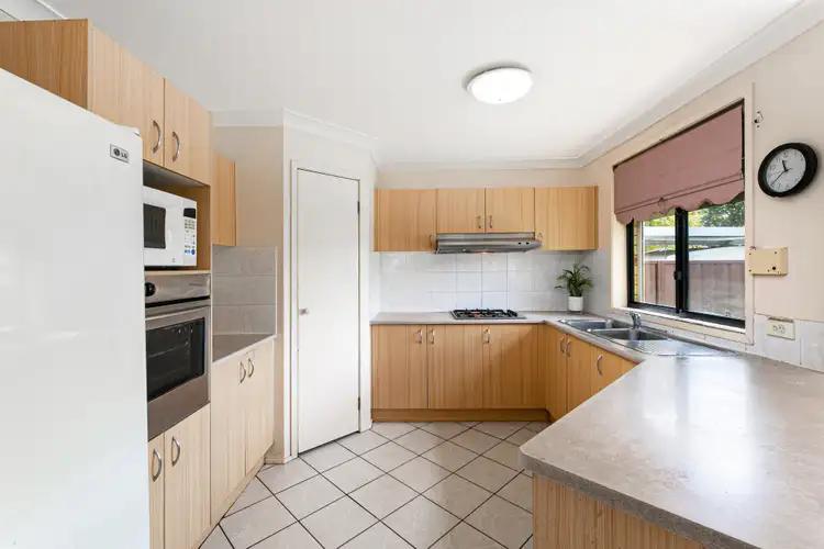 Fifth view of Homely house listing, 14 Fourth Avenue, Canley Vale NSW 2166