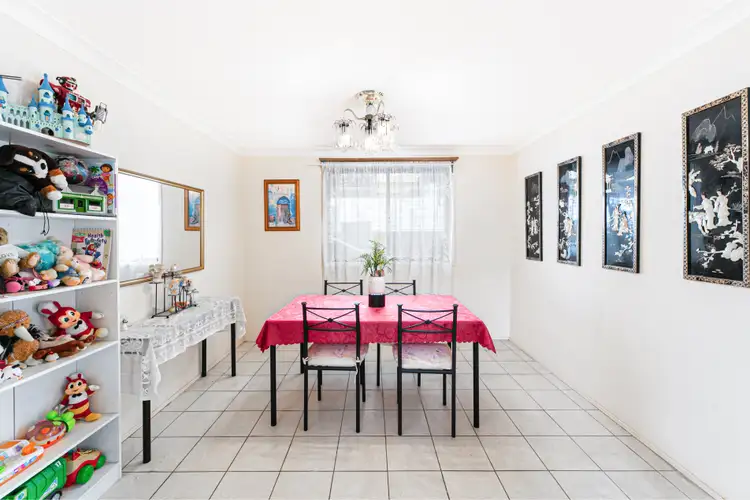 Sixth view of Homely house listing, 14 Fourth Avenue, Canley Vale NSW 2166