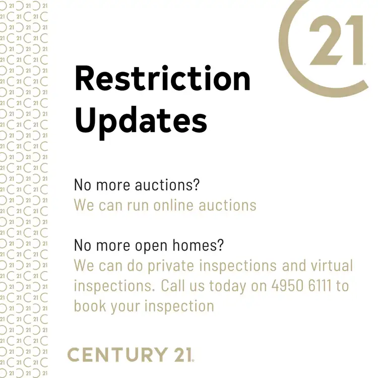 Second view of Homely villa listing, 14 Frogmouth Boulevard, Elermore Vale NSW 2287