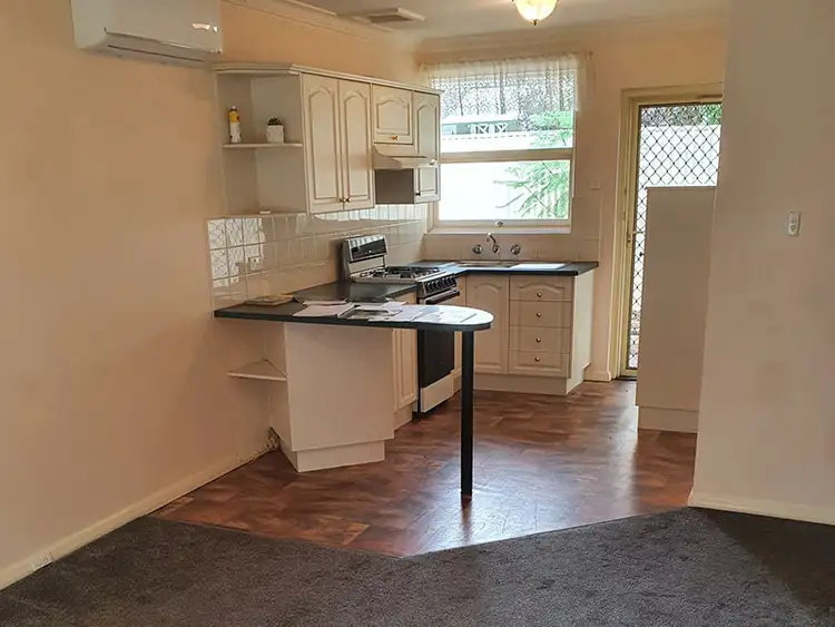 Fifth view of Homely unit listing, 5/173 Brighton Road, Somerton Park SA 5044