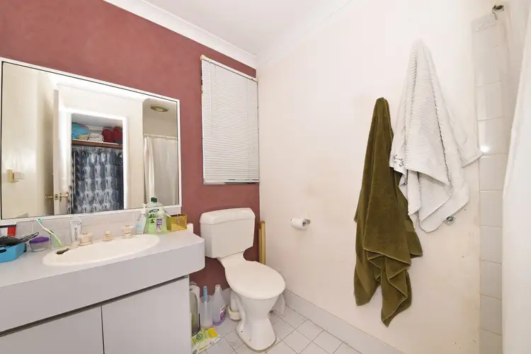 Seventh view of Homely house listing, 9 Fintry Close, Kinross WA 6028
