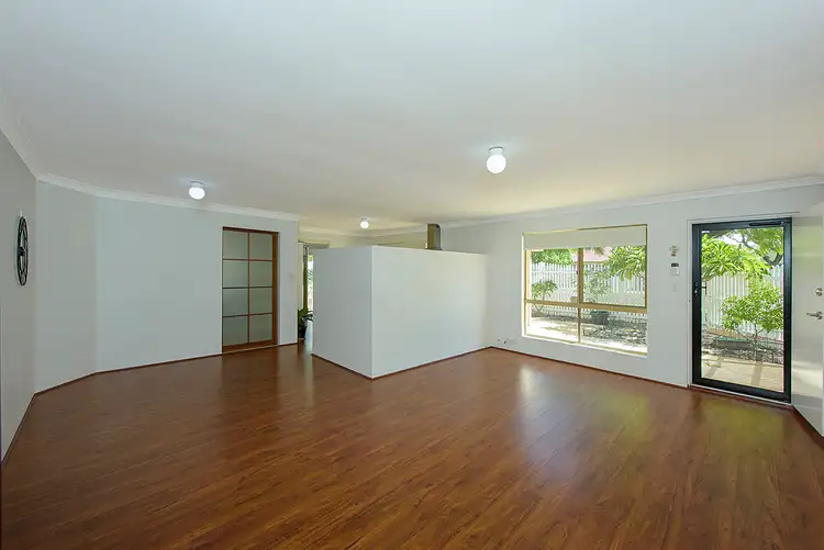 Fourth view of Homely house listing, 1/3 Howick Street, Burswood WA 6100