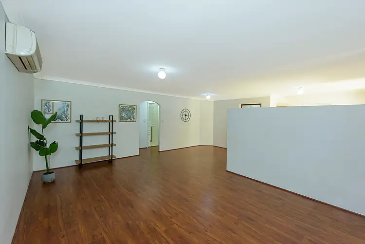 Fifth view of Homely house listing, 1/3 Howick Street, Burswood WA 6100