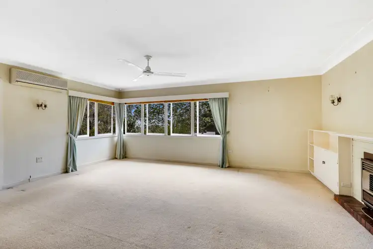 Third view of Homely house listing, 15 Wirra Wirra Street, Mount Lofty QLD 4350